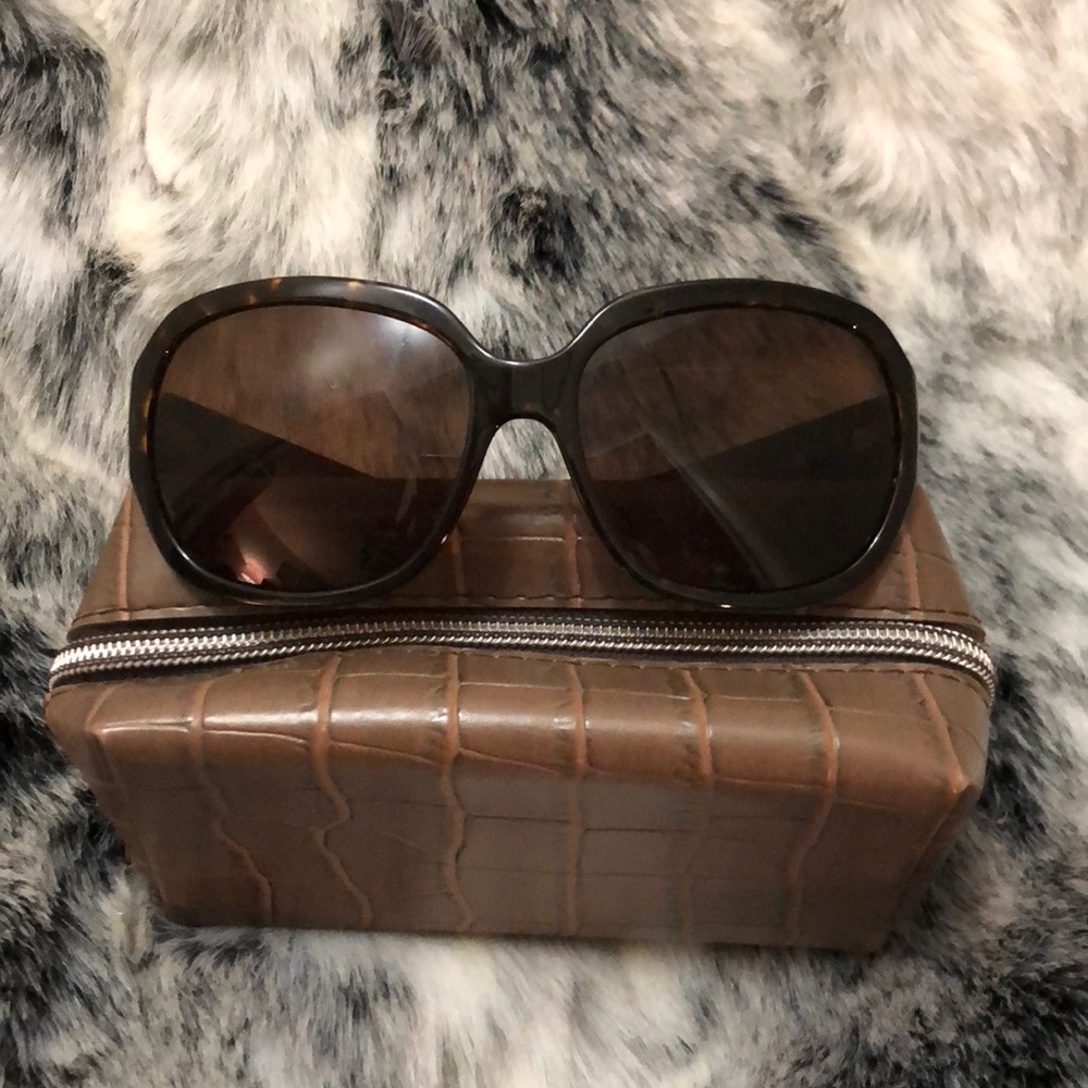 Michael Kors Sunglasses